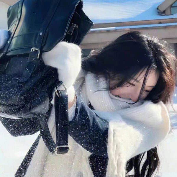 遇见波士顿布莱奇