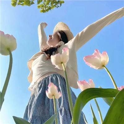 过年回家,老公跟我坦白一切