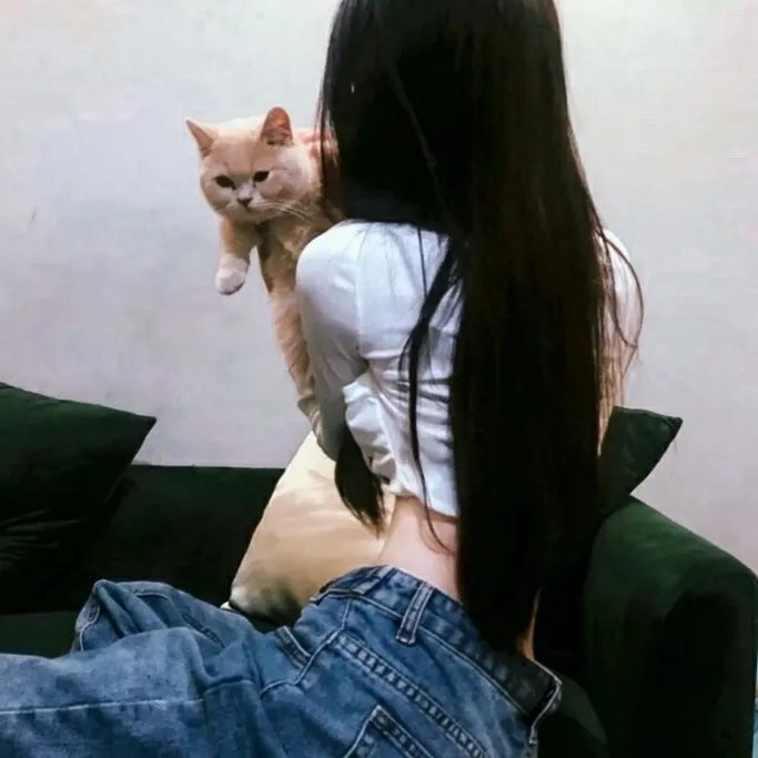 香蕉先生不睡觉