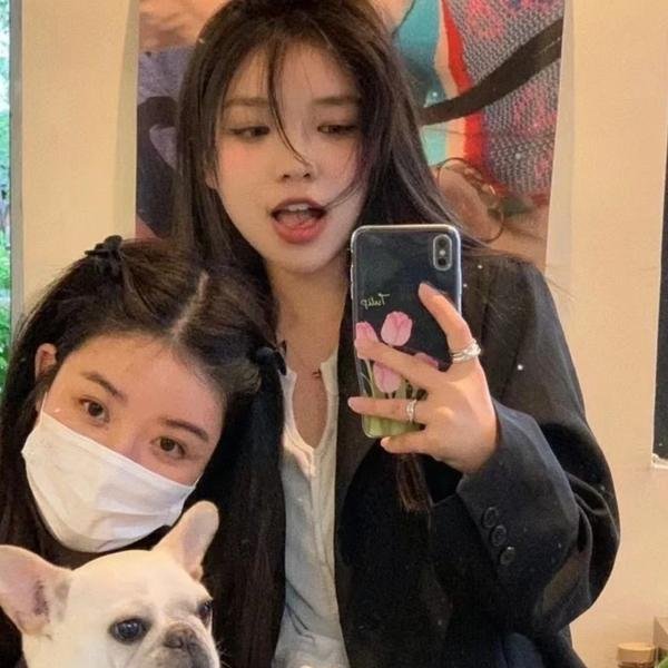 杜立德医生 (1967年电影)