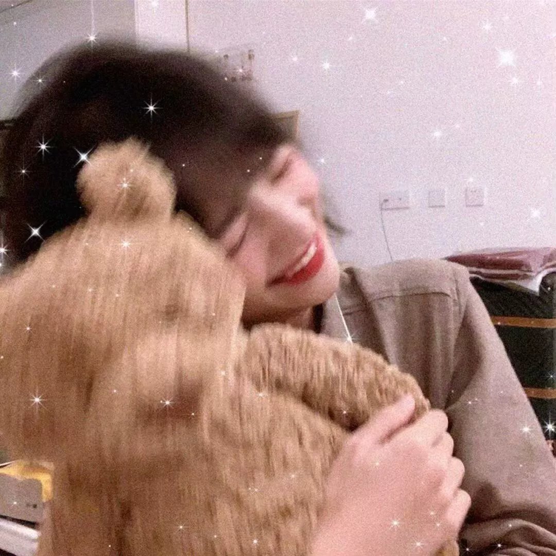 神秘博士第八季