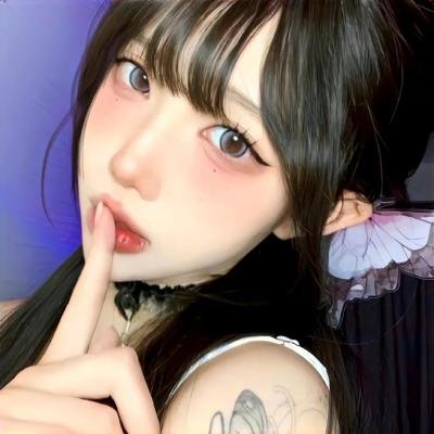无名小姐