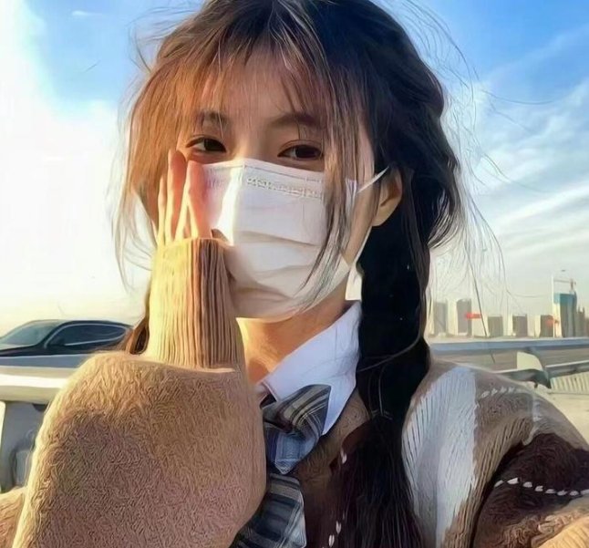 向前一步综艺