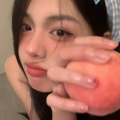 谁知女子心