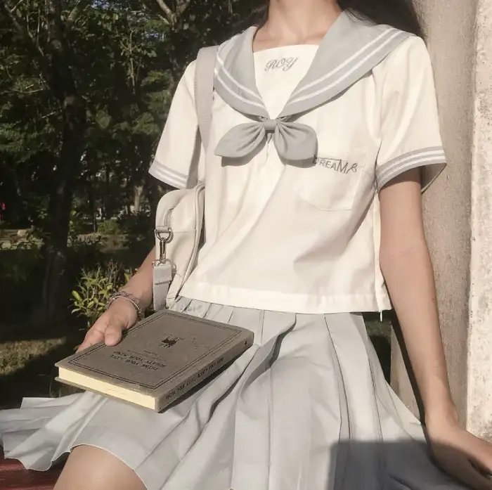 离婚后大小姐惊艳全球