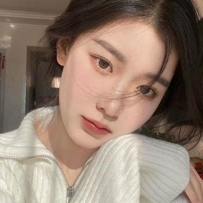 伯纳德特的真实本质