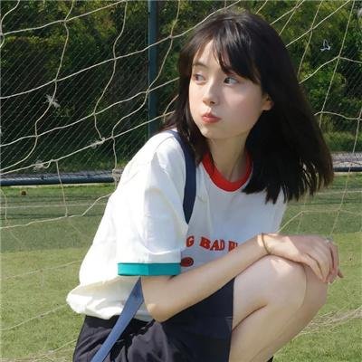 后宫1985