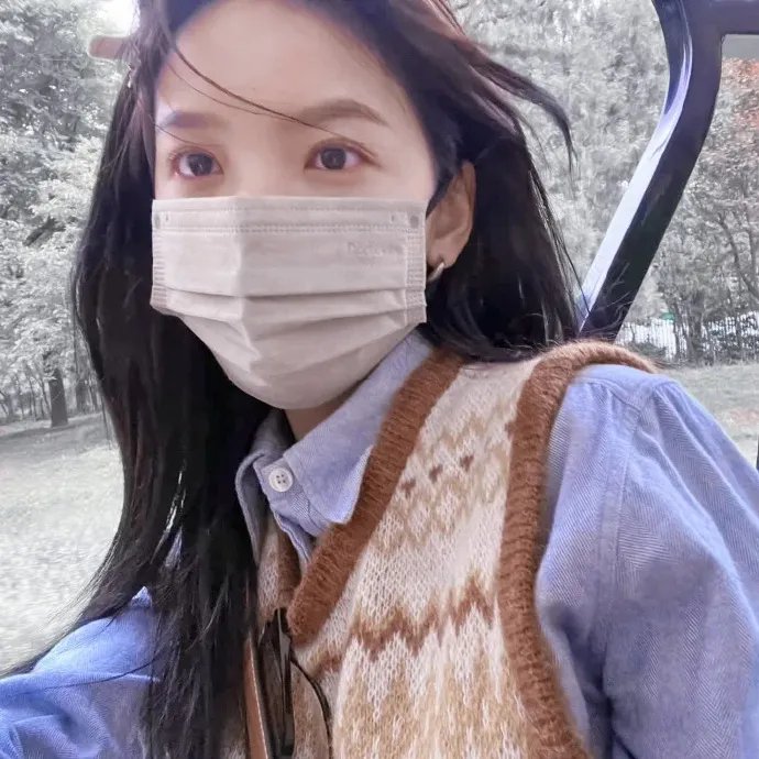 女贼恩仇记