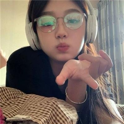 金龟子