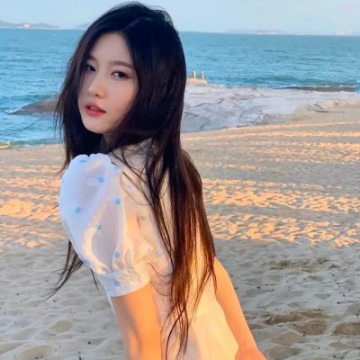 演员梦