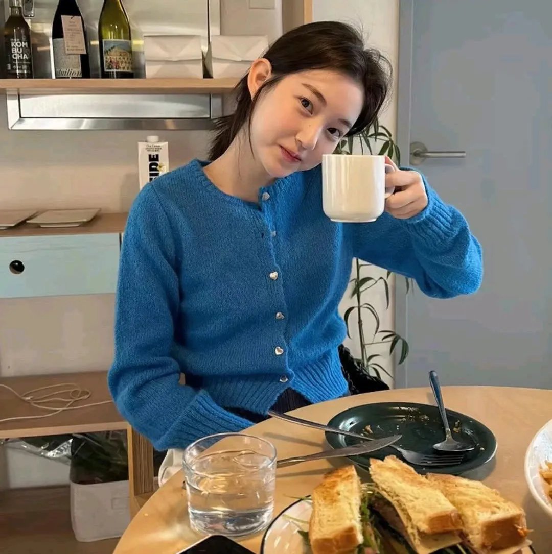 末日村庄
