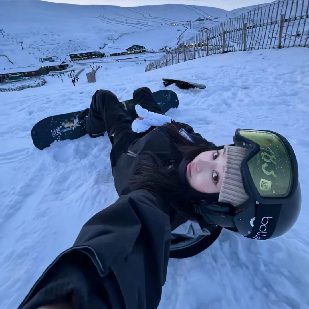 我在玄幻世界直播带货