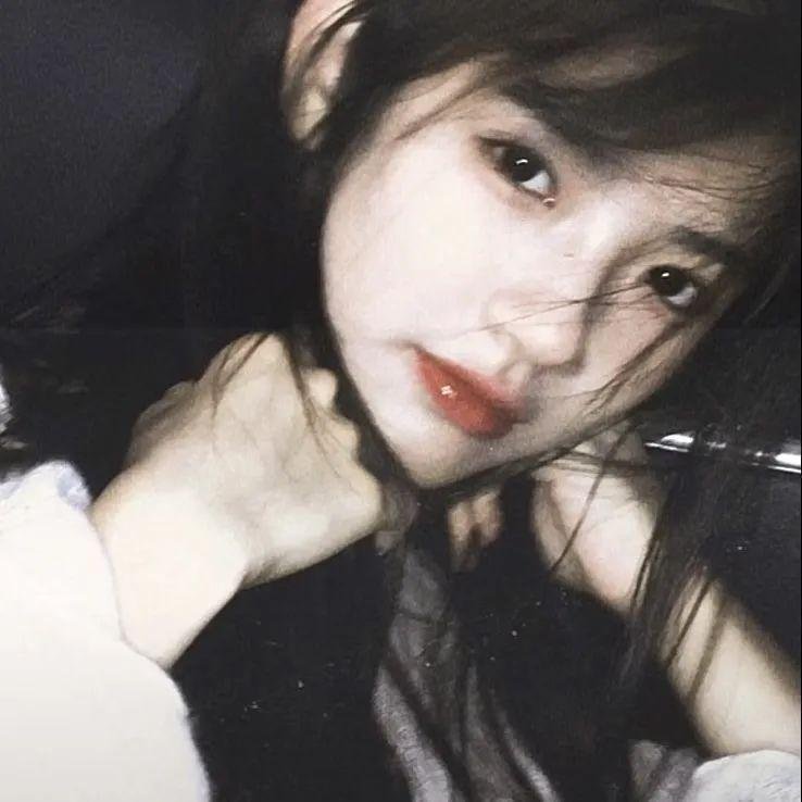 战争来到美国