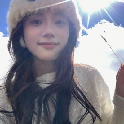 郡守与里长