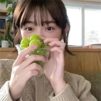 汽船威利号