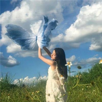 影之诗FLAME方舟篇