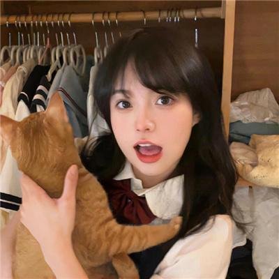 那些年,这些事