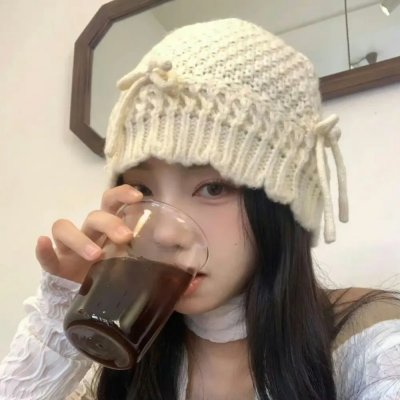 放牧人